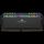 Corsair Dominator CMT32GX5M2B6400C32 Speichermodul 32 GB 2 x 16 GB DDR5 288-pin DIMM