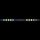Corsair Dominator CMT32GX5M2B6400C32 Speichermodul 32 GB 2 x 16 GB DDR5 288-pin DIMM