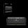 Corsair Dominator CMT32GX5M2B6400C32 Speichermodul 32 GB 2 x 16 GB DDR5 288-pin DIMM
