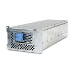APC Ersatzbatterie APCRBC105 (OEM)