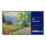 BenQ SL5504 Smart Signage Display Digital Signage...