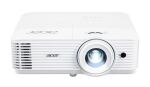Acer Home H6546 5200 ANSI Lumen DLP 1080p (1920x1080) 3D Weiß