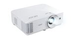 Acer Home H6546 5200 ANSI Lumen DLP 1080p (1920x1080) 3D Weiß
