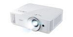Acer Home H6546 5200 ANSI Lumen DLP 1080p (1920x1080) 3D Weiß