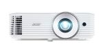 Acer Home H6546 5200 ANSI Lumen DLP 1080p (1920x1080) 3D Weiß