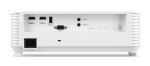 Acer Home H6546 5200 ANSI Lumen DLP 1080p (1920x1080) 3D Weiß