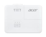 Acer Home H6546 5200 ANSI Lumen DLP 1080p (1920x1080) 3D Weiß