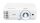 Acer Home H6546 5200 ANSI Lumen DLP 1080p (1920x1080) 3D Weiß