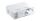 Acer Home H6546 5200 ANSI Lumen DLP 1080p (1920x1080) 3D Weiß