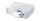 Acer Home H6546 5200 ANSI Lumen DLP 1080p (1920x1080) 3D Weiß