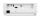 Acer Home H6546 5200 ANSI Lumen DLP 1080p (1920x1080) 3D Weiß
