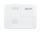 Acer Home H6546 5200 ANSI Lumen DLP 1080p (1920x1080) 3D Weiß