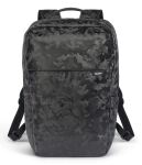 DICOTA D32126 Rucksack Lässiger Rucksack Camouflage...