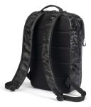 DICOTA D32126 Rucksack Lässiger Rucksack Camouflage Polyester