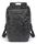 DICOTA D32126 Rucksack Lässiger Rucksack Camouflage Polyester