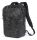 DICOTA D32126 Rucksack Lässiger Rucksack Camouflage Polyester