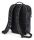 DICOTA D32126 Rucksack Lässiger Rucksack Camouflage Polyester
