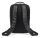 DICOTA D32126 Rucksack Lässiger Rucksack Camouflage Polyester