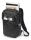 DICOTA D32126 Rucksack Lässiger Rucksack Camouflage Polyester