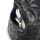 DICOTA D32126 Rucksack Lässiger Rucksack Camouflage Polyester