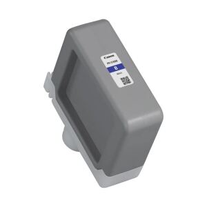 Canon PFI-3100B Druckerpatrone 1 Stück(e) Original Blau