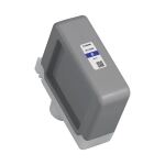 Canon PFI-3100B Druckerpatrone 1 Stück(e) Original Blau