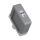 Canon PFI-3100B Druckerpatrone 1 Stück(e) Original Blau
