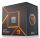 AMD Ryzen 9 7900 Prozessor 3,7 GHz 64 MB L3 Box