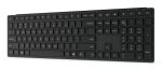 Lenovo TAS - Multi-Mode Pro Keyboard 6000-German