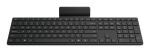 Lenovo TAS - Multi-Mode Pro Keyboard 6000-German
