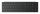 Lenovo TAS - Multi-Mode Pro Keyboard 6000-German