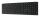Lenovo TAS - Multi-Mode Pro Keyboard 6000-German