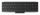 Lenovo TAS - Multi-Mode Pro Keyboard 6000-German