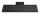 Lenovo TAS - Multi-Mode Pro Keyboard 6000-German