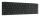 Lenovo TAS - Multi-Mode Pro Keyboard 6000-German