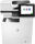 HP LaserJet Enterprise M635h MFP
