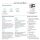 HP LaserJet Enterprise M635h MFP