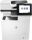 HP LaserJet Enterprise M635h MFP