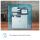 HP LaserJet Enterprise M635h MFP