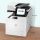 HP LaserJet Enterprise M635h MFP