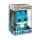 Funko Pop! Figur Pokemon Mampfaxo 10cm