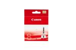 Canon CLI-8R Tinte Rot