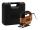 Black & Decker KFBES500K-QS Elektrische Stichsäge 3000 SPM 500 W 1,7 kg
