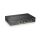 Zyxel GS1920-8HPV2 Managed Gigabit Ethernet (10/100/1000) Power over Ethernet (PoE) Schwarz