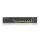Zyxel GS1920-8HPV2 Managed Gigabit Ethernet (10/100/1000) Power over Ethernet (PoE) Schwarz