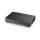 Zyxel GS1920-8HPV2 Managed Gigabit Ethernet (10/100/1000) Power over Ethernet (PoE) Schwarz