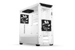 be quiet! Shadow Base 800 DX White Midi Tower Weiß