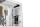 be quiet! Shadow Base 800 DX White Midi Tower Weiß