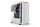 be quiet! Shadow Base 800 DX White Midi Tower Weiß