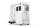 be quiet! Shadow Base 800 DX White Midi Tower Weiß